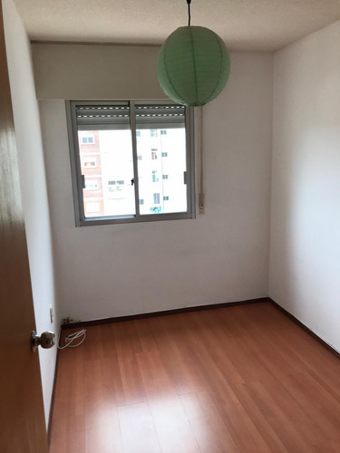 Imagen 13 de 19 de 1093-venta Apto C/renta Tiene Saldo Al Bhu Aguada