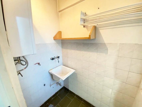Imagen 10 de 16 de Venta Departamento 3 Ambientes 55 M2 Cochera Lanus Este