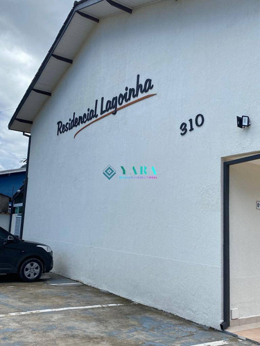 Imagem 12 de 15 de Casa À Venda ,2 Quartos, Na Lagoinha,condominio Piscina,r$400mil - 173
