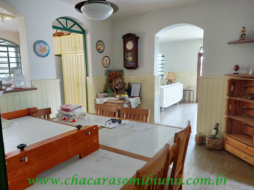 Imagem 21 de 30 de Loteamento Fechado - 2526 - 68538464