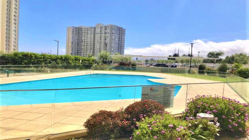 Inversión Perfecta Y Ubicación Privilegiada (97075)