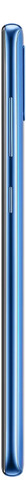 Samsung A70 128gb Azul Telcel Buen Estado (Reacondicionado)