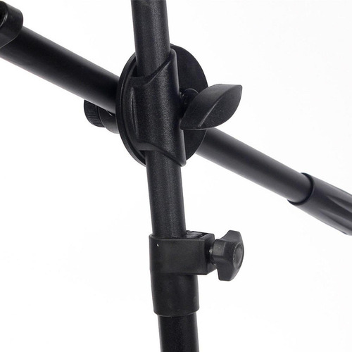 Soporte De Micrófono Para Teléfono, Soporte Para