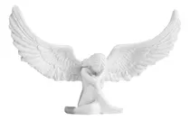 Comprar Estatua De Ángel De Resina, Escultura De Ángel