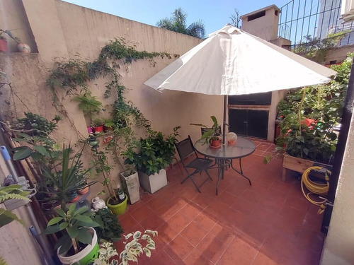 Imagen 14 de 14 de Ph En Venta, Asborno 295 (depto 1), Belén De Escobar