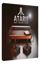 Comprar Cuadros Poster Consolas Videojuegos S 15x20 (onat (7))