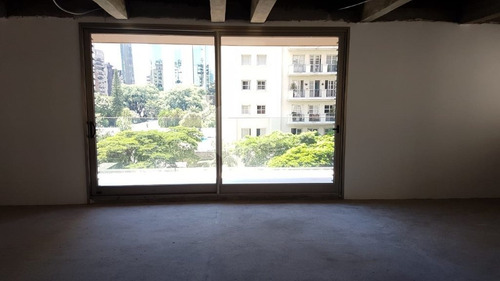 Imagem 29 de 30 de Laje Paulista . - Reo333054