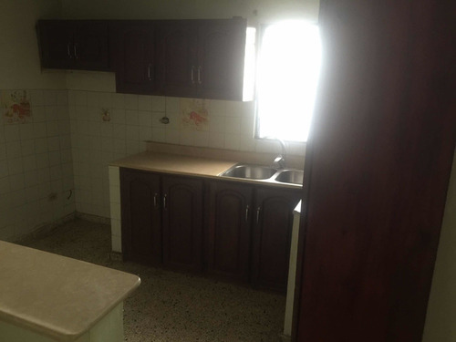 Imagen 14 de 14 de Alquilo Casa En Calle Primera De Ralma 2 Do Piso