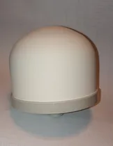 Comprar Filtro De Cerámica Repuesto Filtro De Agua Para Purificador 
