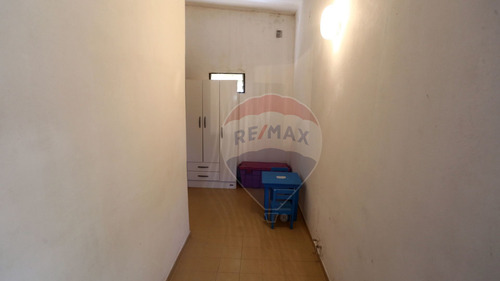 Imagen 11 de 30 de 3 Casas Quintas Sobre 4800 M2 En Las Lomas Ezeiza