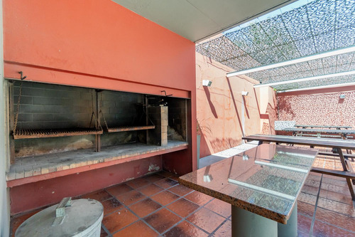 Departamento En Moron Sur
