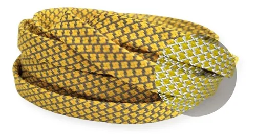Cadar o Refletivo Flat Yeezy Boost 350 700 Nmd