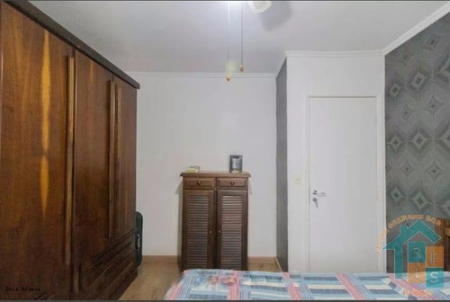 Imagem 11 de 15 de Apartamento Para Venda Em Guarulhos, Jardim São Paulo, 3 Dormitórios, 2 Banheiros, 1 Vaga - 083_2-1166642