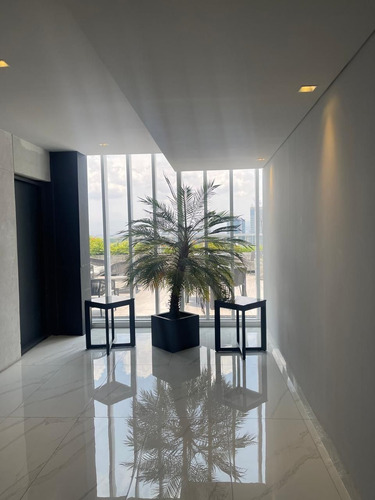 Venta De Oficinas En Blvrd Adolfo López Mateos Edificio Neo