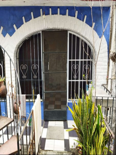 Hemosa Casa En Deportiva, Jiutepec, Morelos.