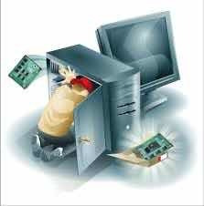 Imagen 3 de 3 de Reparación De Computadoras