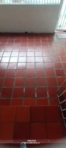 Linda Casa Los Teques Centro