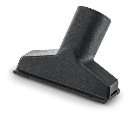 Imagen 1 de 1 de Aspiradora Boquilla Para Acolchados Karcher