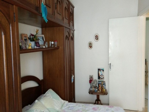 Imagem 16 de 19 de Apartamento, Jardim More, Jundiaí - Ap09561 - 32302426