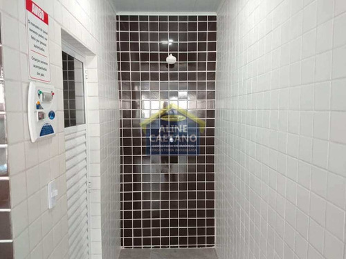 Imagem 30 de 30 de Oportunidade 2 Dorms, Ocian, R$ 360 Mil - Vftt0021