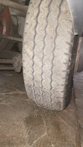 Iveco Daily Iveco Daily
