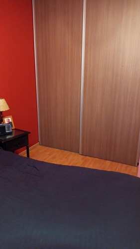 Imagen 9 de 12 de Venta 3 Amb C/cochera