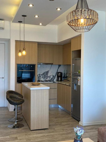 Imagen 4 de 11 de Venta Departamento - 3 Amb Yoo Nordelta