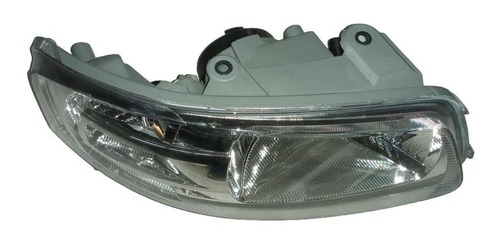 Imagen 3 de 4 de Optica Derecha Vw Gol Power Original