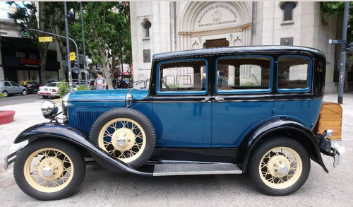Alquiler Autos Antiguos,convertible Rosa,eventos Casamientos