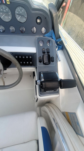 Crucero Formula 27 ( Usa) Oportunidad