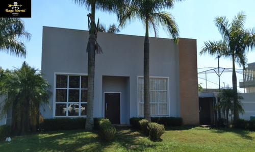 Imagem 8 de 30 de Chacara - Ch00165 - 69352234