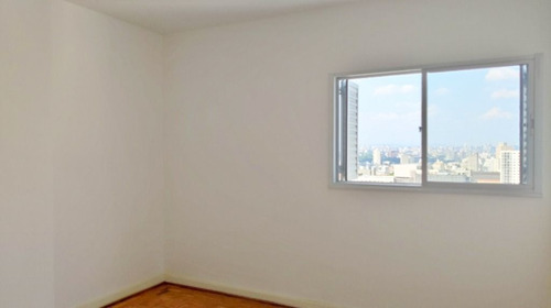 Imagem 11 de 20 de Apartamento - Ref: Or24269.1