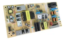 Comprar Placa Fonte Tv Philips 50pug6654\u002F78 715g9856-p01-004-003m