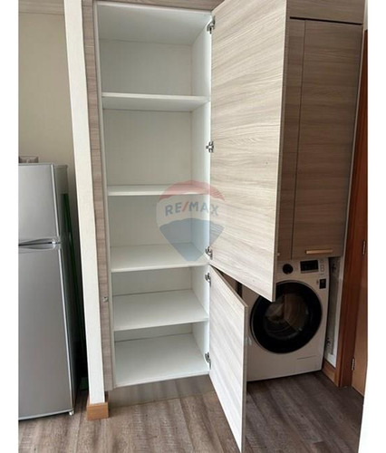 Moderno Seminuevo Klenner 170 Pto Varas