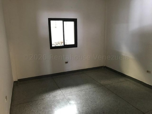 Imagen 12 de 14 de Rentahouse Concepto 0414-412.8424 / 22-5063