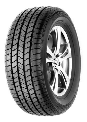 185/60 R15 Bridgestone Re 080 Premium Japon + Envío Gratis