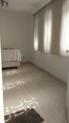 Imagem 6 de 21 de Casa Em Vila Regente Feijó, São Paulo/sp De 200m² 3 Quartos À Venda Por R$ 850.000,00 - Ca91540-s