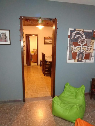 Casa En Venta - 3 Dormitorios 3 Baños - 600mts2 - Manuel B. Gonnet, La Plata