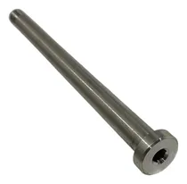 Comprar Eixo Traseiro Quadro Kode Stone u002F Enduro 12mm X 142mm