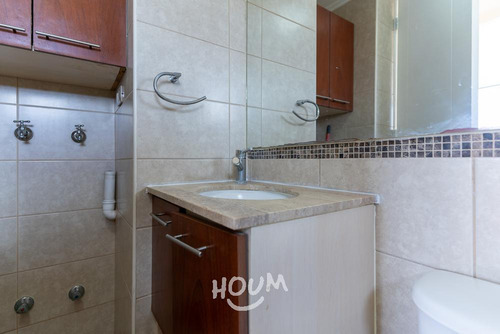 Departamento San Pablo Id: 57306