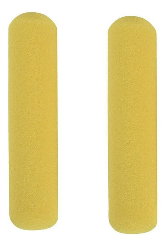 Repuestos Para Adornador De Hule Espuma De 6 Pulgadas Foam P