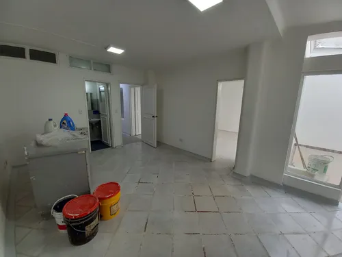 Local En Arriendo En Versalles (279059898).
