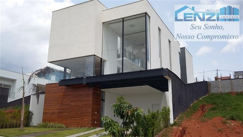 Imagem 3 de 29 de Casas Em Condomínio À Venda Em Bragança Paulista/sp - Compre O Seu Casas Em Condomínio Aqui! - 1293322