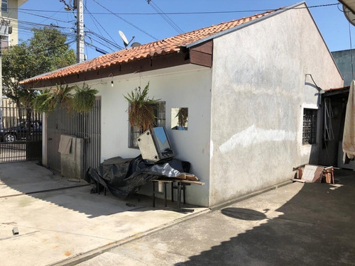 Imagem 6 de 15 de Terreno - Sitio Cercado - Ref: 68571754 - V-te00376