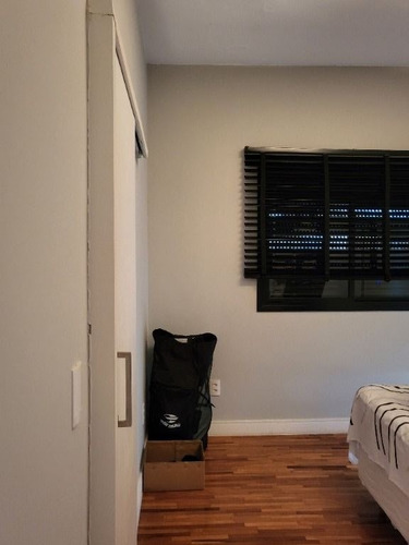 Imagem 16 de 30 de Casa Moderna San Conrado - Linda! - Ca0534