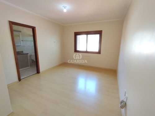 Imagem 15 de 20 de Casa Comecial Com 252m2 - 10047