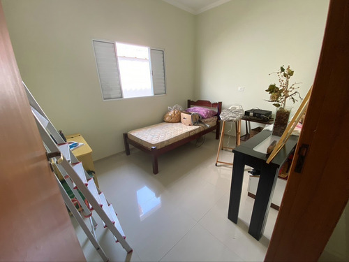 Imagem 19 de 28 de Casa - Ca00532 - 70924211