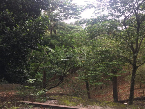Imagem 8 de 30 de Chacará Piracia/joánopolis - Ch00038 - 70700395