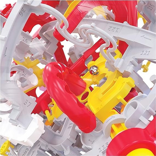Spin Master Games: Perplexus Portal