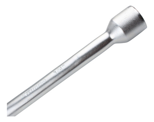 Llave De Cruz 18 17mm 3/4 13/16 7/8 Lct-18 Mikels